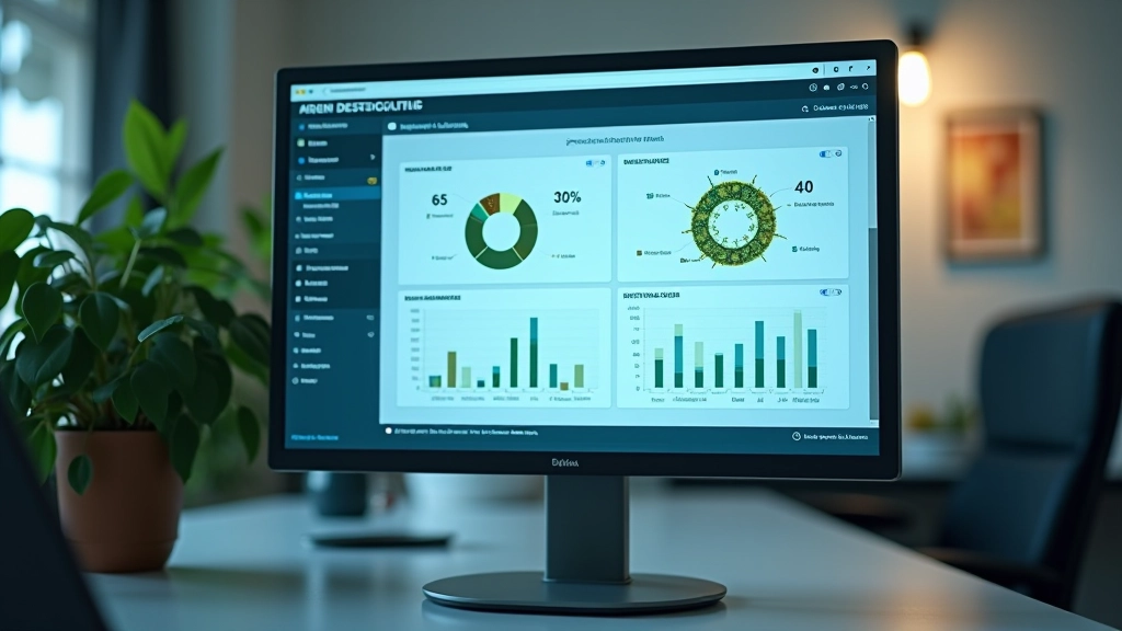 Tahmin modeli ekranında risk analizi gösteriliyor, farklı hastalıkların yüzdesi