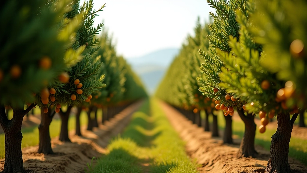 Zeytin ve fındık bahçesinde hastalık tahmin sistemi analizi